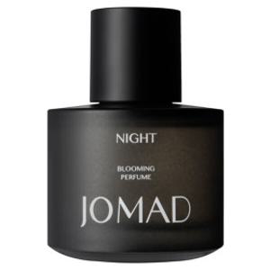 조마드 옴므 블루밍나잇 오드 퍼퓸 50ml x 1개 남자 향수