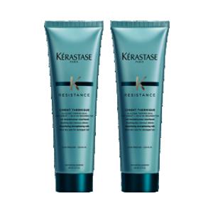 케라스타즈 레지스턴스 시몽 테르미크 150ml 2개