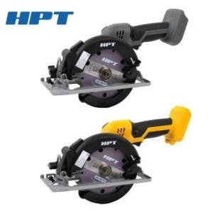 HPT 충전 원형톱 5.5인치 마끼다 타입 MA20-MS114 디월트 타입 DW20-MS114 3종 날 포함 신형 목공날만 포함