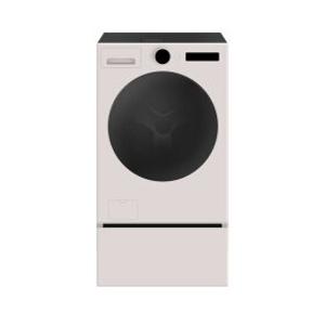 (LG)LG전자 오브제컬렉션 워시콤보+미니워시 FH25ESX 전국배송무료