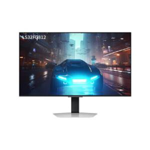 삼성전자 오디세이 OLED G8 G81SF LS32FG812 (가인)
