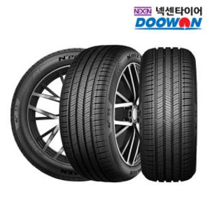 두원몰 넥센타이어 엔프리즈 Npriz S 205/55R17 (AH8 후속모델)