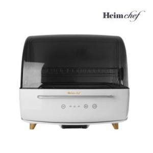 가정용 대용량 식기살균건조기 EDC-UV3100 바이러스 살균 99.9%