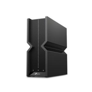 Archer BE550 2.5G BE9300 트라이밴드 와이파이 7 기가유무선 인터넷 공유기
