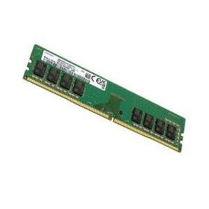 삼성전자 데스크탑용 DDR4 8GB 3200 RAM(PC4-25600) 중고