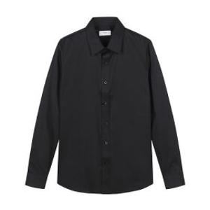 남성 이지케어 스마트 셔츠_MSE5WD1002