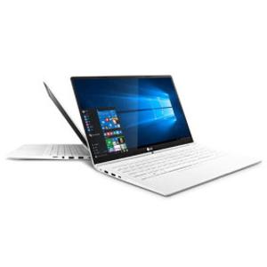 가벼운 LG그램 그램15 15Z960 15인치 인텔i5 램8G 128GB SSD 가성비 초저가 B급 중고노트북