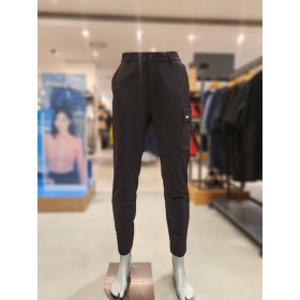 노스페이스 NP6NP55A 남여 공용 데이 올 라운드 기능성 팬츠 NP6NP55 744593