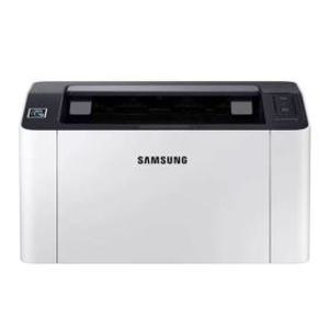(삼성)삼성 레이저 프린터 SL-M2033W