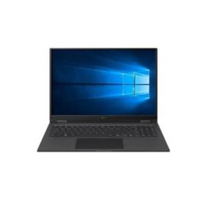 LG 그램360 16T90Q-GA79K 정품