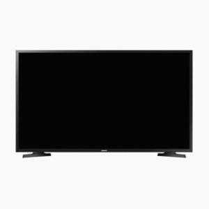 삼성 HD TV 32인치 UN32N4010AFXKR 스탠드형 DB