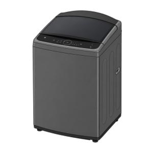 (LG)LG T21MX9A 통돌이 세탁기 21kg 2등급