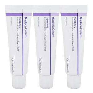 센텔리안24 마데카 크림 타이트 리프팅 50ml 3개