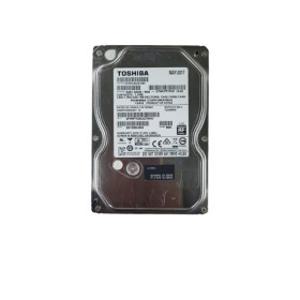 컴퓨터 데스크탑 하드디스크 HDD 1TB 내장 3.5인치 주목할 상품