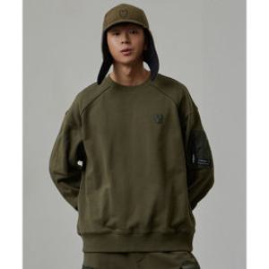 라이프워크 폴로 그래픽티 라운드넥 스트라이프티 브이넥 꾸안꾸 스웨트셔츠 프린팅티 데일리룩 루즈핏 오