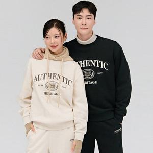 본사) 체이스컬트(30%쿠폰)+1만 이상 무료배송 한정수량 /긴팔/맨투맨/후드/셔츠/긴팔티셔츠/니트