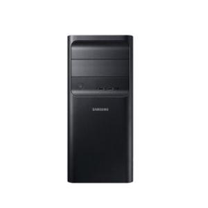 게임용 정품 윈도우11 I5 7500 16G 250G GTX1050 / 장패드 / 게이밍 컴퓨터본체