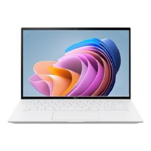 LG 그램14 14Z95N-G.AR3MK 정품