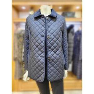 앤디스클라인 세이브존03 배색카라 패딩 자켓 SNSZ A2NCF801A-1 (S11377280)