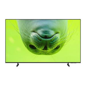 LG UHD 스마트TV 50인치(125cm) 50UA7500KNA 스탠드형 전국설치_DT 폐가전무료수거