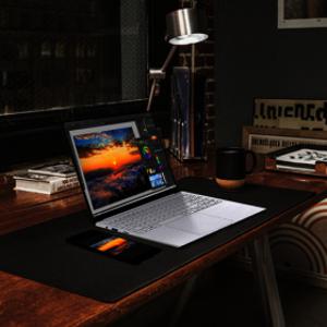 삼성전자 갤럭시북2 프로 SE NT950XFT-A51A  초경량 슬림 가성비 노트북 JC