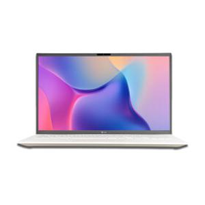LG전자 2026 그램 15ZD95U-GX5WK WIN11 RAM16GB 512GB교체 에센스화이트 AMD 라이젠5 AI노트북 Fn