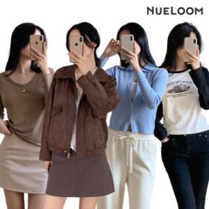 (20%쿠폰)뉴룸 데일리 가을 팬츠/여성의류/블라우스/가디건/슬랙스/청바지/트레이닝/자켓/셔츠/티셔츠/체크
