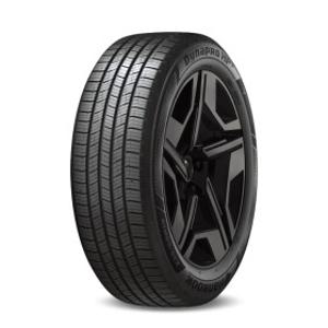 고양/일산본점 직영점장착 다이나프로 DYNAPRO HP3 RA55 - 255/45R20