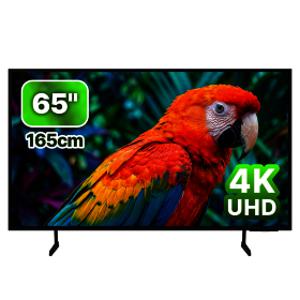 삼성티비 65인치 4K UHD 65DU6900 스마트 TV 배송설치방법 필수 선택