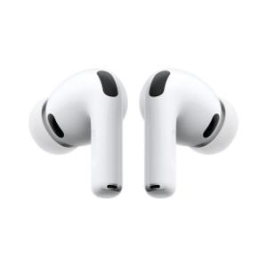 Apple 에어팟 프로 3세대 블루투스 이어폰 MFHP4KH/A