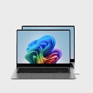 삼성전자 갤럭시북5프로 NT940XHA-K51A 2025 신제품 인텔 AI노트북 512G 윈도우포함 SC2 (SSD 512G UP) -SC2