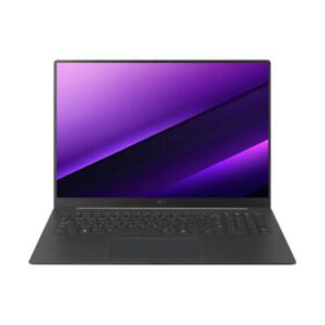 LG전자 2025 그램 프로17 17Z90TP-GD7CK 32GB/SSD 512GB/Win11 Home 오피스밸류팩증정