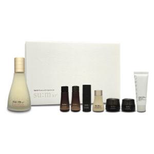 숨37 시크릿 에센스 EX 100ml 스페셜 기획세트