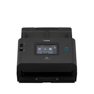 캐논 DR-S350NW 비지니스 스캐너 고속 양면스캔 유무선네트웍크 _(DH) 포토상품평이벤트  (10월 입고)