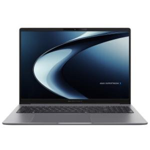 ASUS ExpertBook P5 G2 P5605CAA-PL0095X 16인치 노트북  인텔 Core Ultra 5 325 16GB 512GB Win11 pro