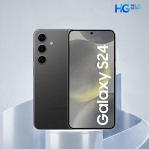 삼성 갤럭시S24_256GB 새상품급 중고폰 공기계 자급제 /기존유심 그대로 /1년무상 A/S /오늘사고 내일받자