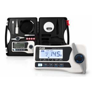 카스 CAS 곡물 수분측정기 풀세트 성능개선 쌀/현미/벼/밀/겉보리/쌀보리