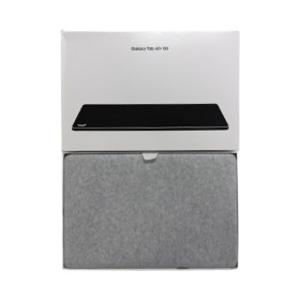 삼성전자 갤럭시탭 A11 플러스 태블릿 (SM-X236N) 5G 128GB 단순개봉 미사용