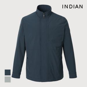 INDIAN 라이너착탈 사파리_MITKA3F8311
