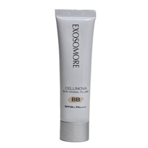 엑소머 셀리노바 스킨 시그널 플럼 BB(SPF50+) 40g