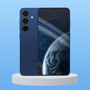 삼성 갤럭시 S25 플러스 5G 중고폰 공기계 자급제 당일발송 SM-S936 256GB 리퍼급