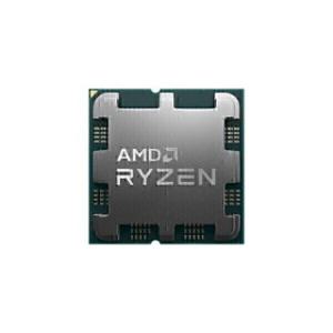 AMD 라이젠5-5세대 7500X3D (라파엘) (멀티팩 정품) ele