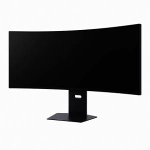 LG전자 울트라기어 게이밍모니터 evo AI 39GX950B 99cm(39인치) 올레드 (A+)