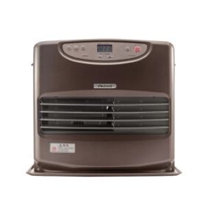 신일 팬히터 1200 캠핑 이동식 기름 난로 대용량 SFH-1200BR /SF