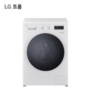 전국무료설치배송 LG TROMM 빌트인 드럼세탁기 9kg F9WP 신모델 F9WT 변경