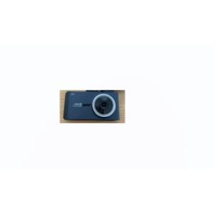 중고 블랙박스 본체만  아이나비  qxd5500 미니
