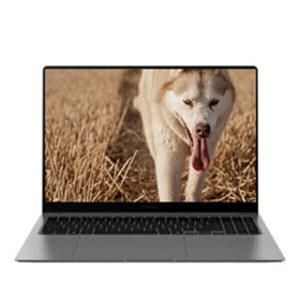 삼성전자 갤럭시북5 프로 NT960XHA-KC51G SSD 1TB  최저가판매