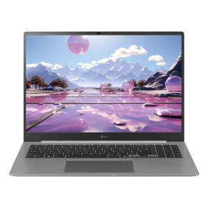 LG전자 2026 그램 16Z90U-KU70K U7 32GB 2TB WIN11 대학생 사무용 직장인 노트북