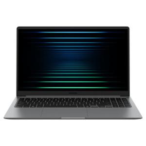 삼성 갤럭시북5 노트북 Ultra5 16GB 512GB SSD 사무용 대학생 가성비 NT751XHD-KR515