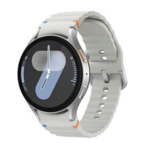 Samsung Galaxy Watch 7 44mm 실버